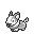 Yamper