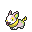 Yamper