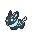 Yamper