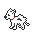 Boltund