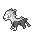 Boltund