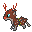 Boltund