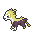 Boltund