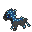 Boltund