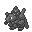 Coalossal