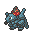 Coalossal