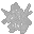 Coalossal (Gmax)