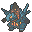 Coalossal (Gmax)