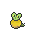 Applin