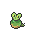 Applin