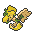 Flapple