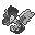Flapple