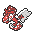 Flapple