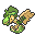 Flapple