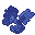 Flapple