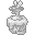 Flapple (Gmax)