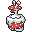 Flapple (Gmax)