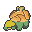 Appletun