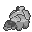 Appletun