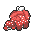 Appletun