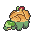 Appletun