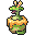 Appletun (Gmax)