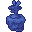Appletun (Gmax)