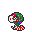 Silicobra