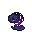 Silicobra