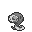 Silicobra
