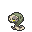 Silicobra