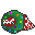 Sandaconda