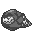 Sandaconda