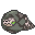 Sandaconda