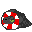 Sandaconda