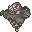 Sandaconda (Gmax)