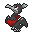 Cramorant