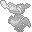 Cramorant (Gorging)