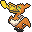 Cramorant (Gorging)