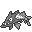 Barraskewda