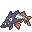 Barraskewda