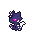Toxel