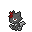 Toxel