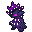Toxtricity (Amped)