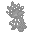 Toxtricity (Amped)