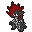 Toxtricity (Amped)