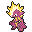 Toxtricity (Amped)