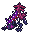 Toxtricity (Gmax)