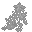 Toxtricity (Gmax)