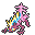 Toxtricity (Gmax)